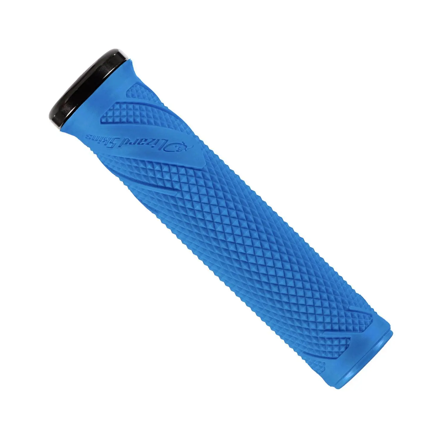 Cykelhandtag Lizard Skins Wasatch - Single Lock-On