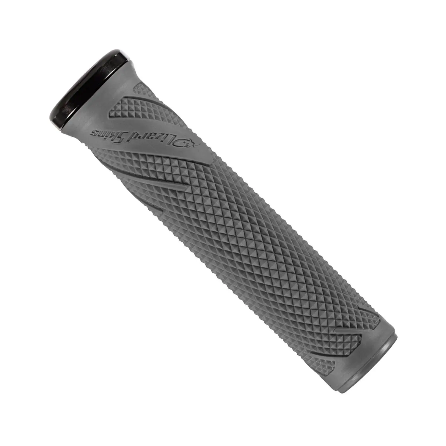 Handtag Lizard Skins Wasatch