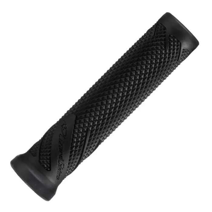 Cykelhandtag Lizard Skins Wasatch-Single Compound