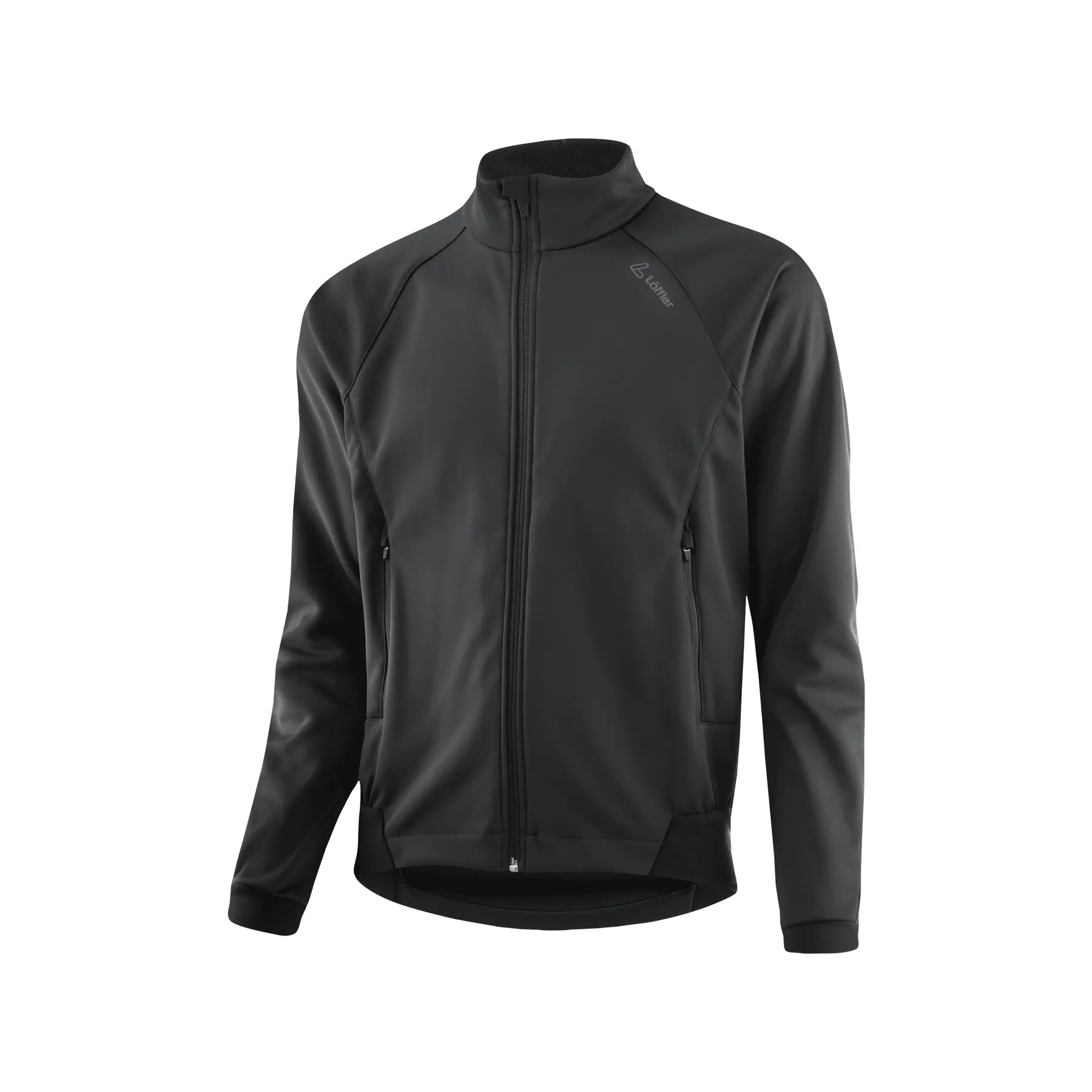 Jacka Löffler Cosmo CF AB Warm