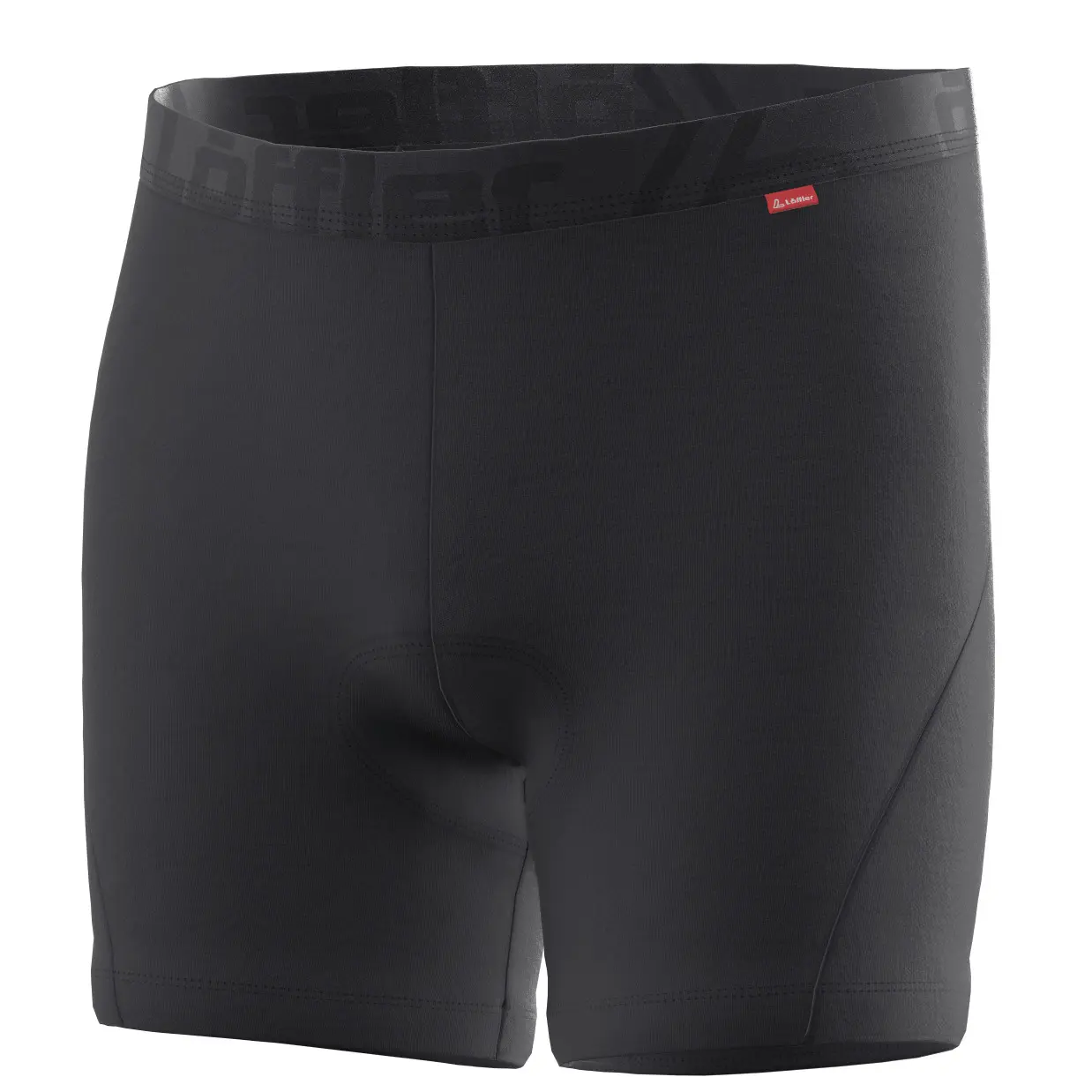 Cykelbyxor Löffler Elastic 2.0