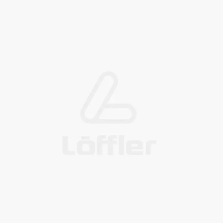 Vattentät jacka för kvinnor Löffler Iso Hotbond® Pl60