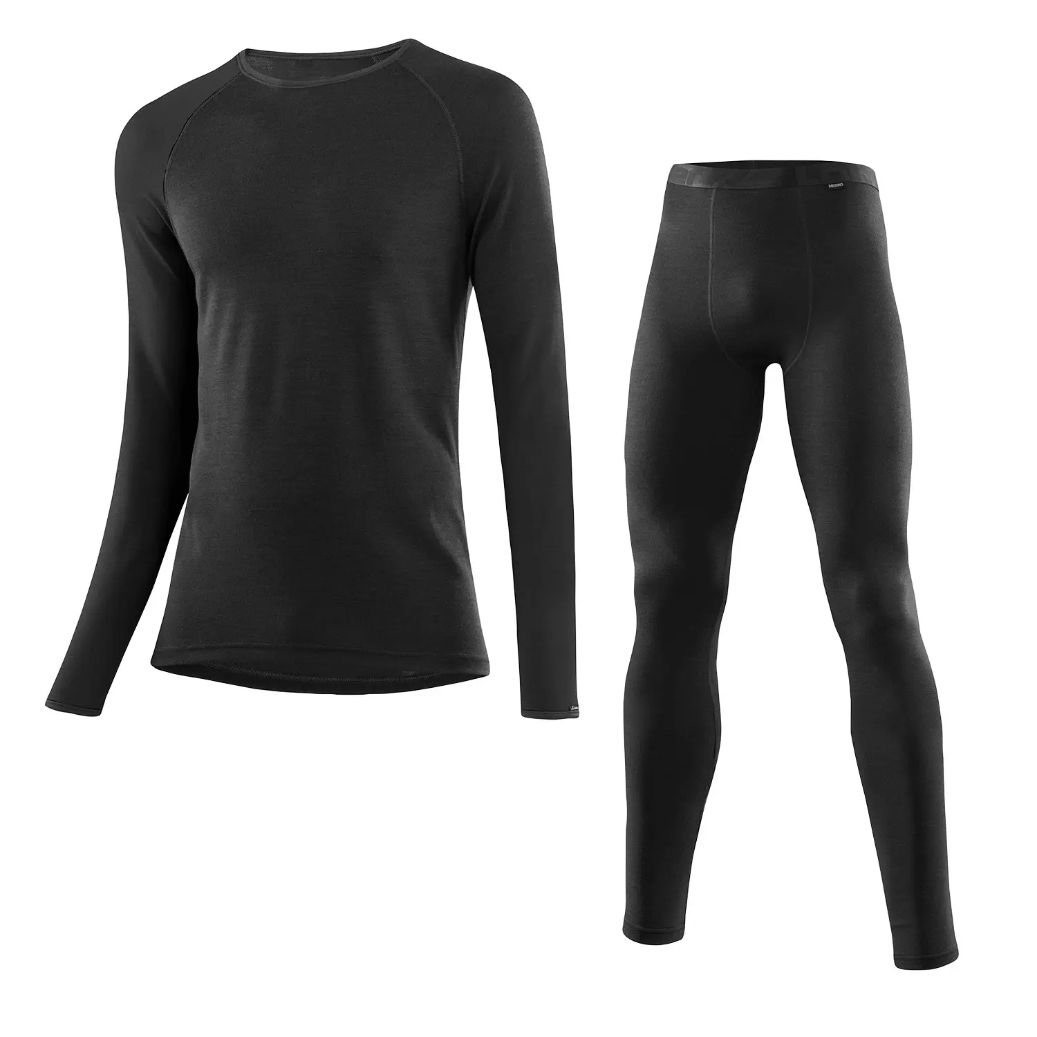 Paket Löffler Transtex® Merino
