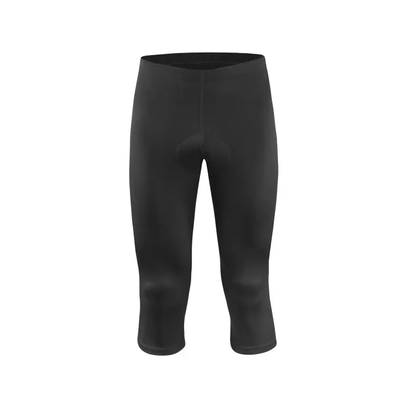 Kort 3/4 Löffler M Basic