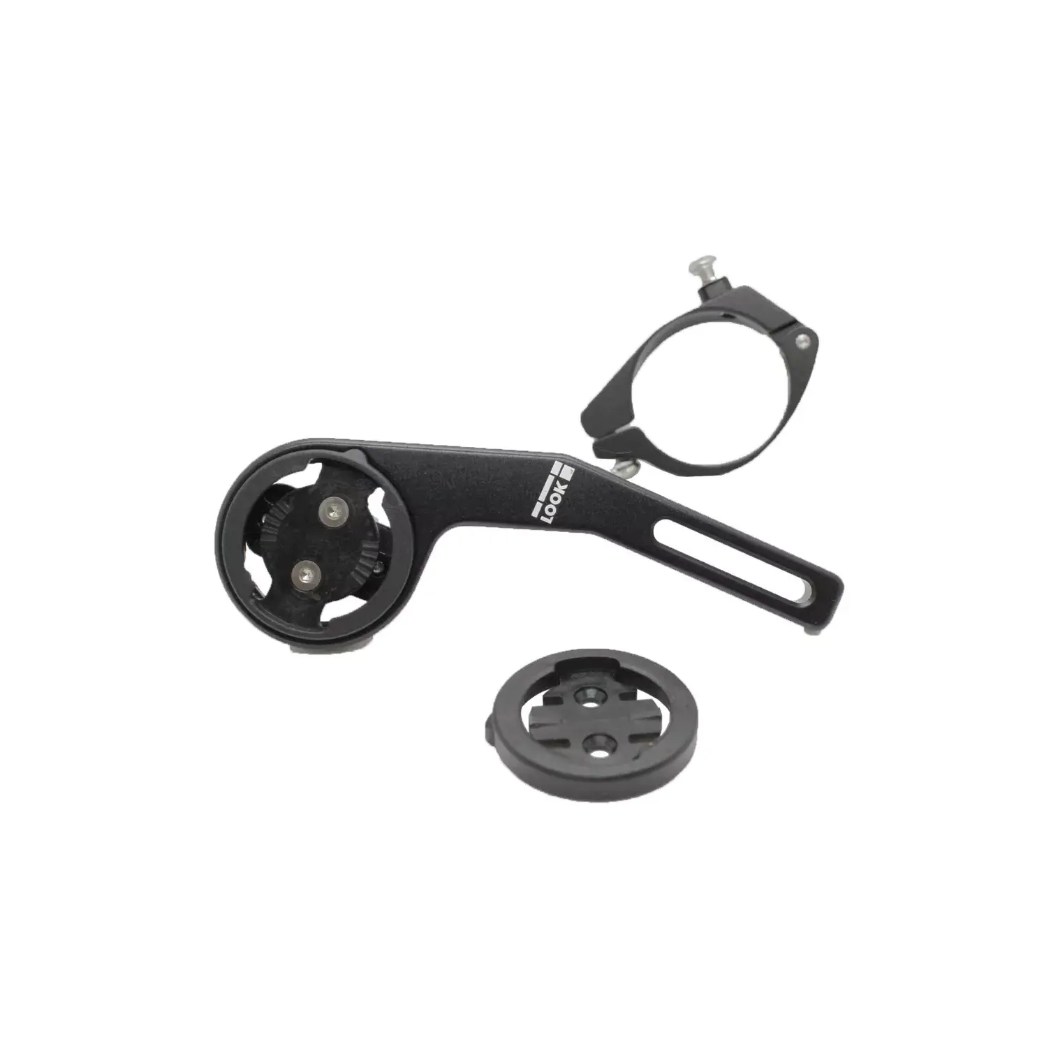 GPS-stöd Look Adh For Garmin And Polar