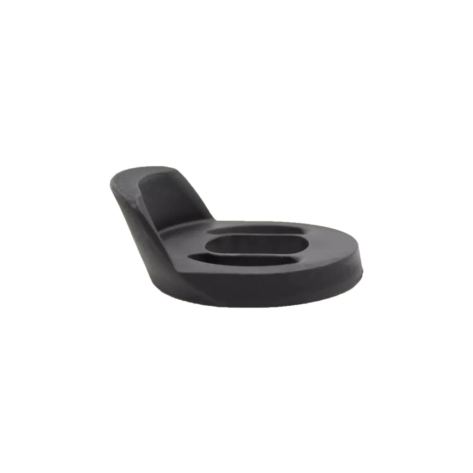 Kopplingshöjning Look 795 Blade RS