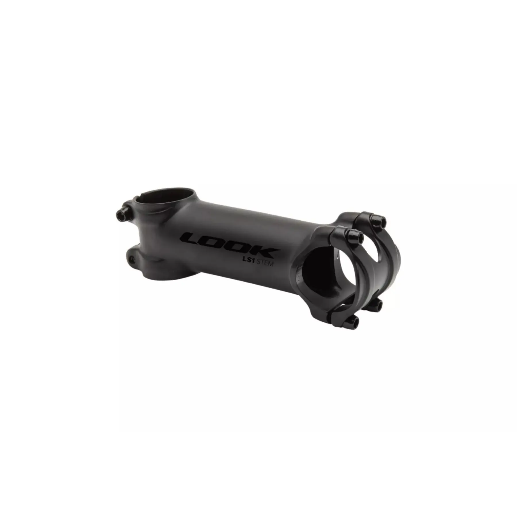 Stam Look LS1 Stem