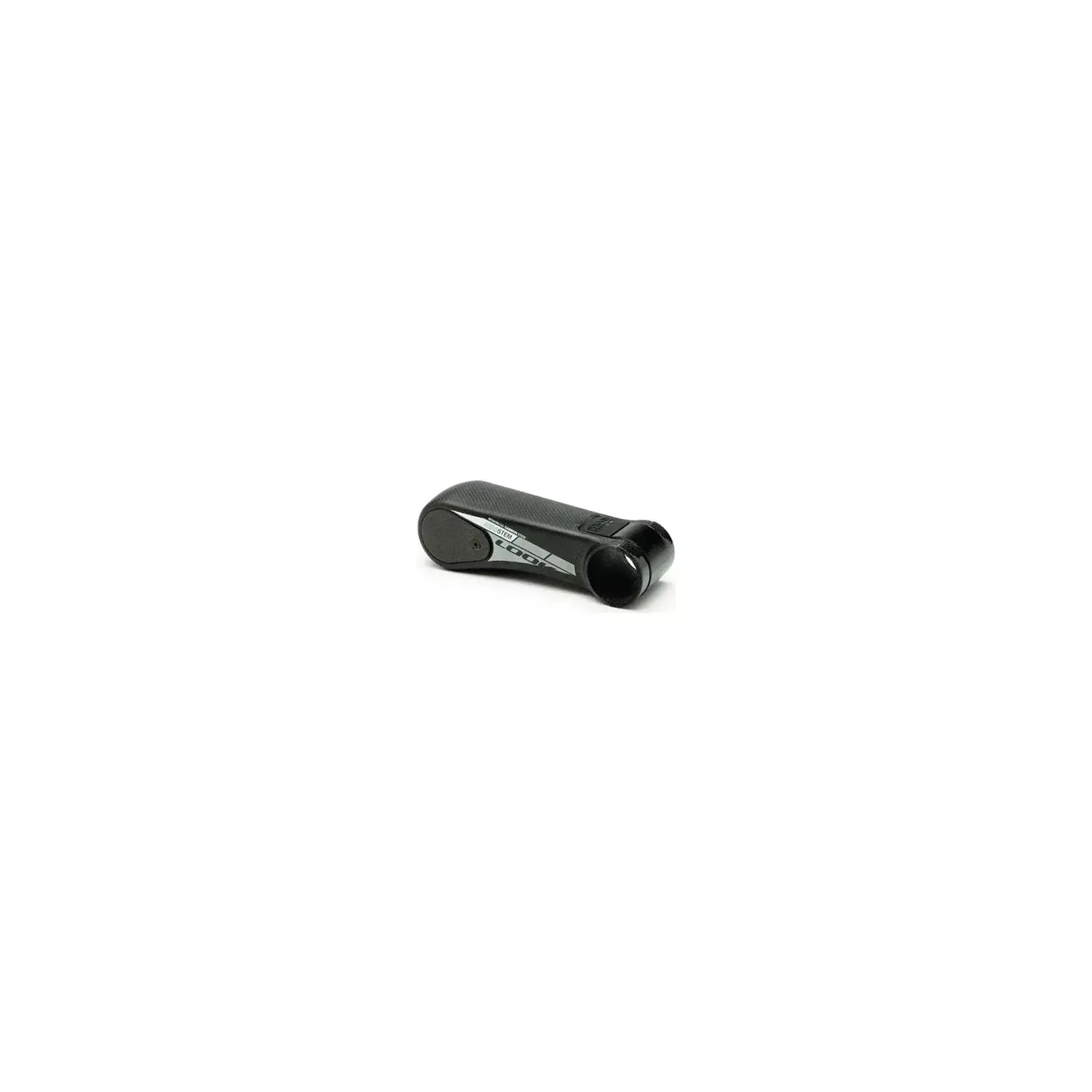 Stam Look Aerostem VB