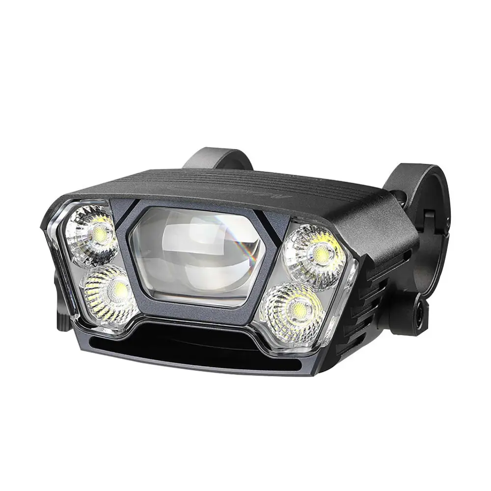 Framljus Magicshine Monteer