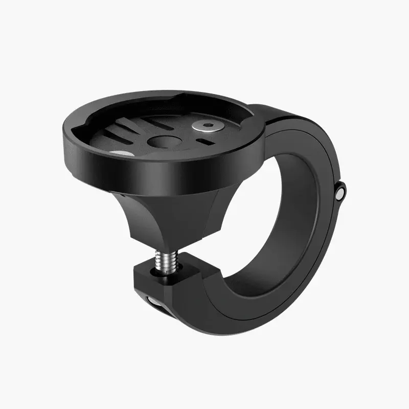 Stöd för cykelstyre Magicshine MJ-6512