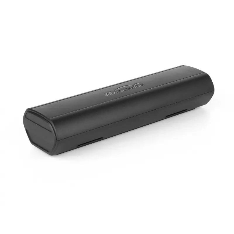 Batteri för belysning Magicshine MJ-6118