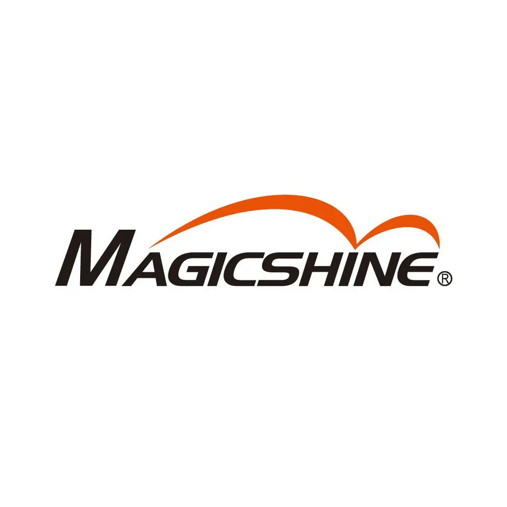 Strömkabel Magicshine Bosch Gen4