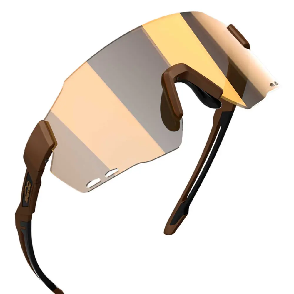 Solglasögon Magicshine WB009