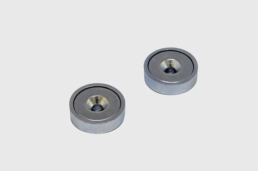 magped 150N Magnet