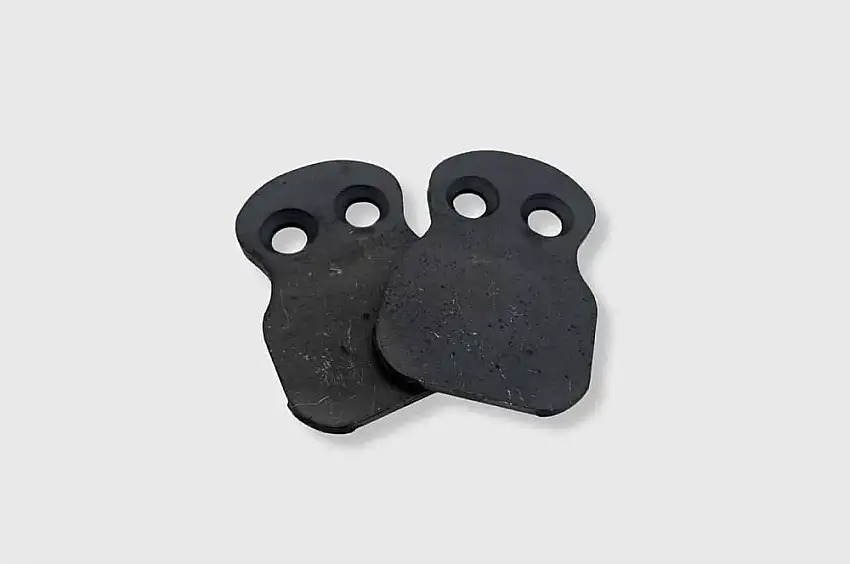 magped Extra Starka Magnetplattor