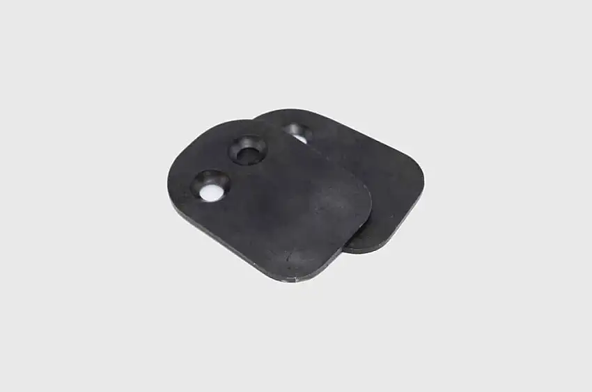magpad Magnetisk platta SPD