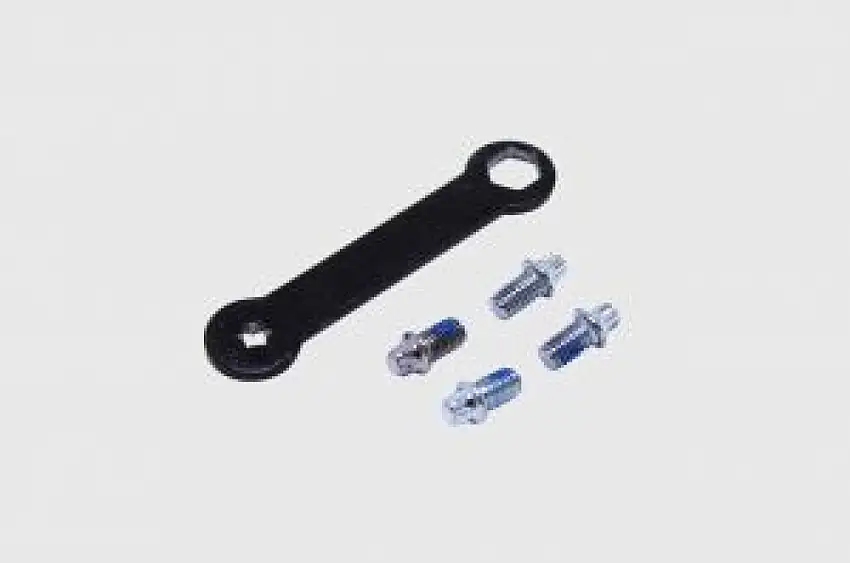 magped Pins för Sport 2 Pedaler