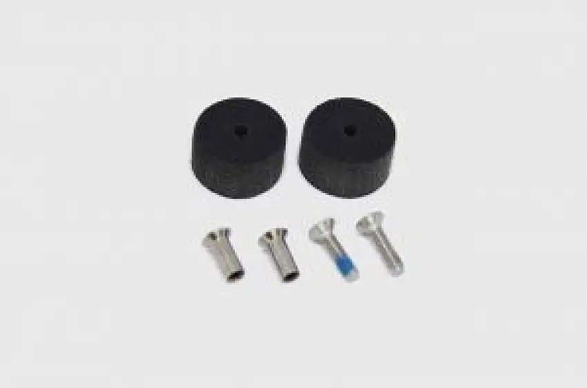 magped Reservedel Sats