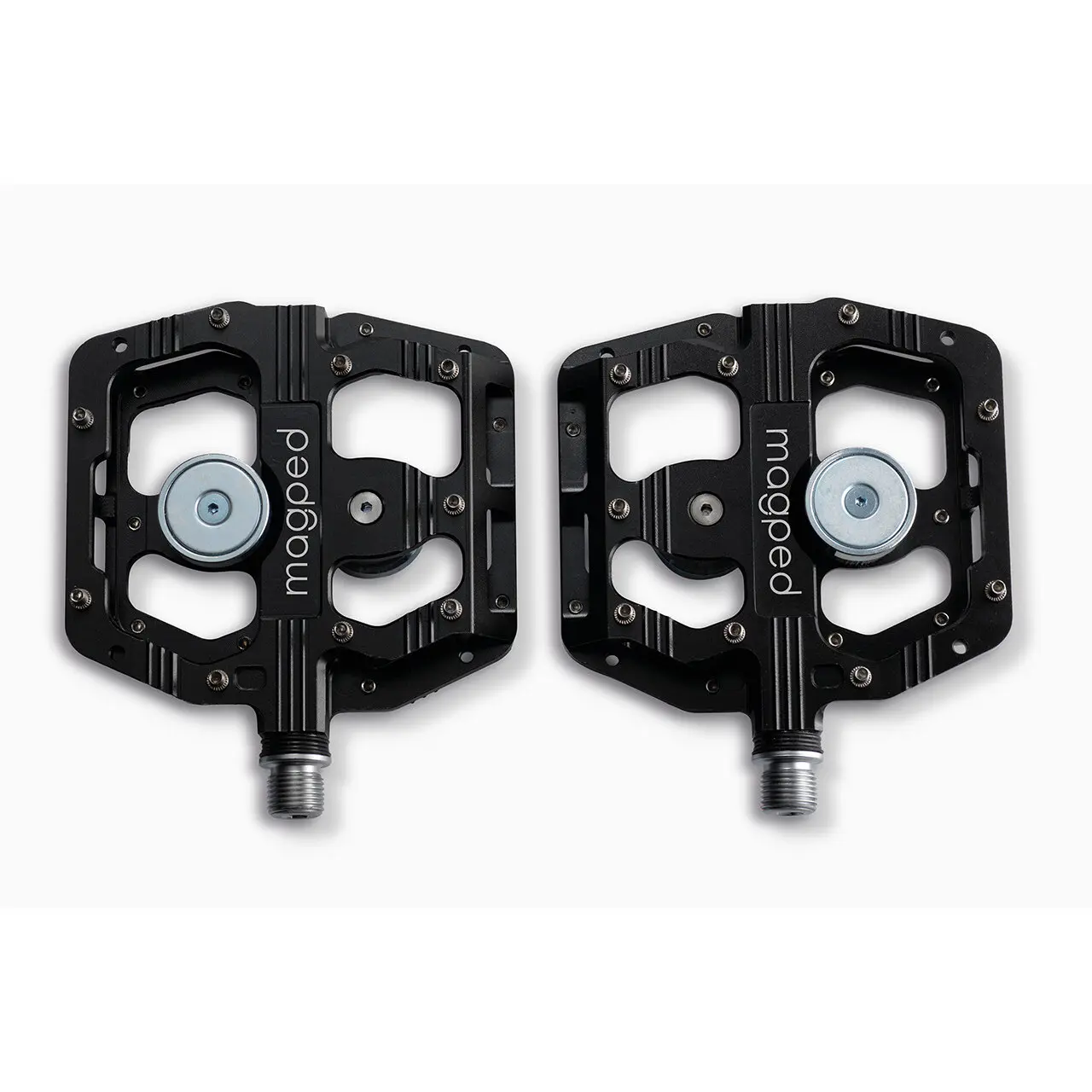 Pedaler Magped Gravity GRAVITY 200