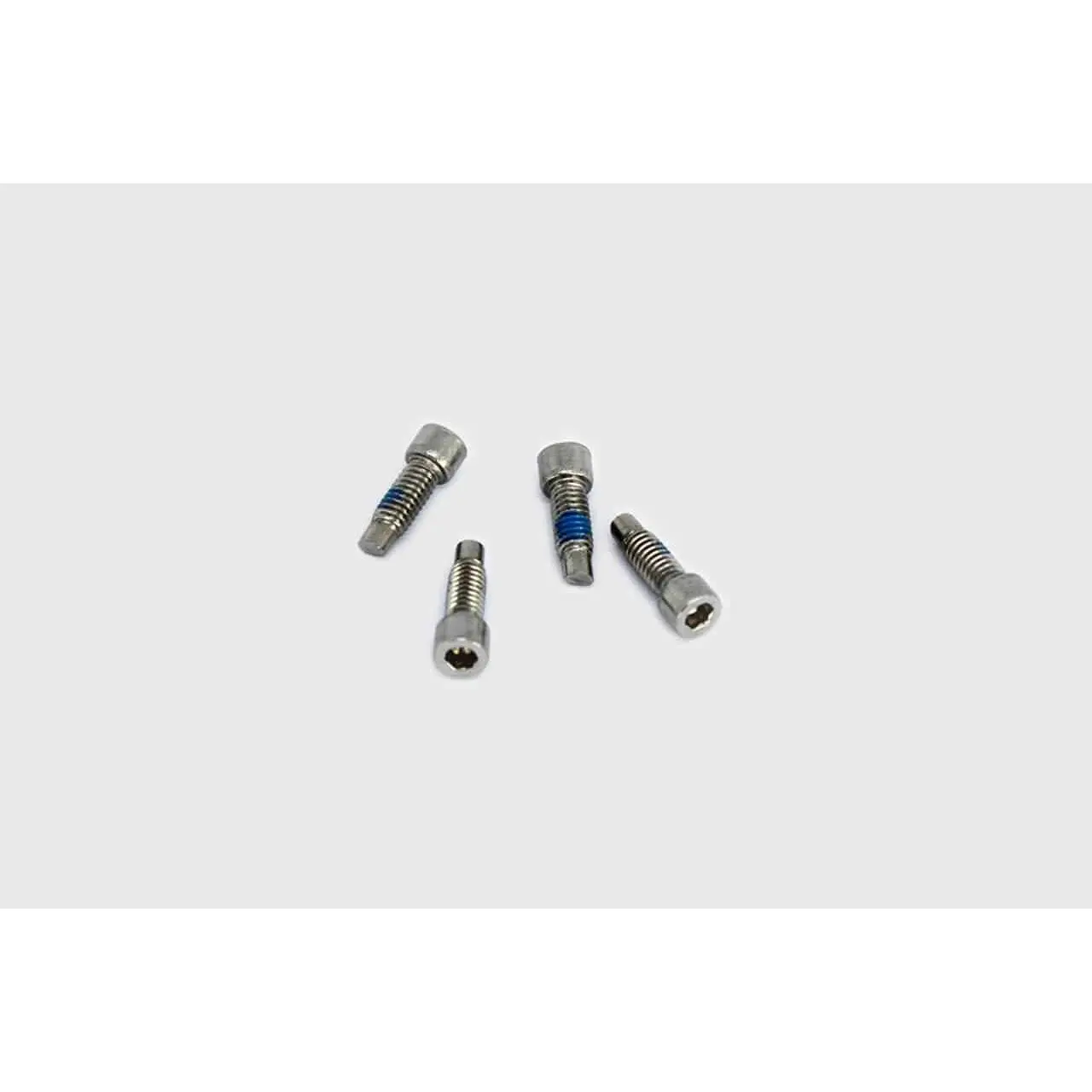 Reservdelar till pedaler Magped Pins Sport2