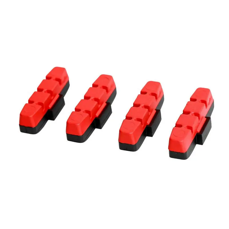Bromsbelägg Magura (x2)