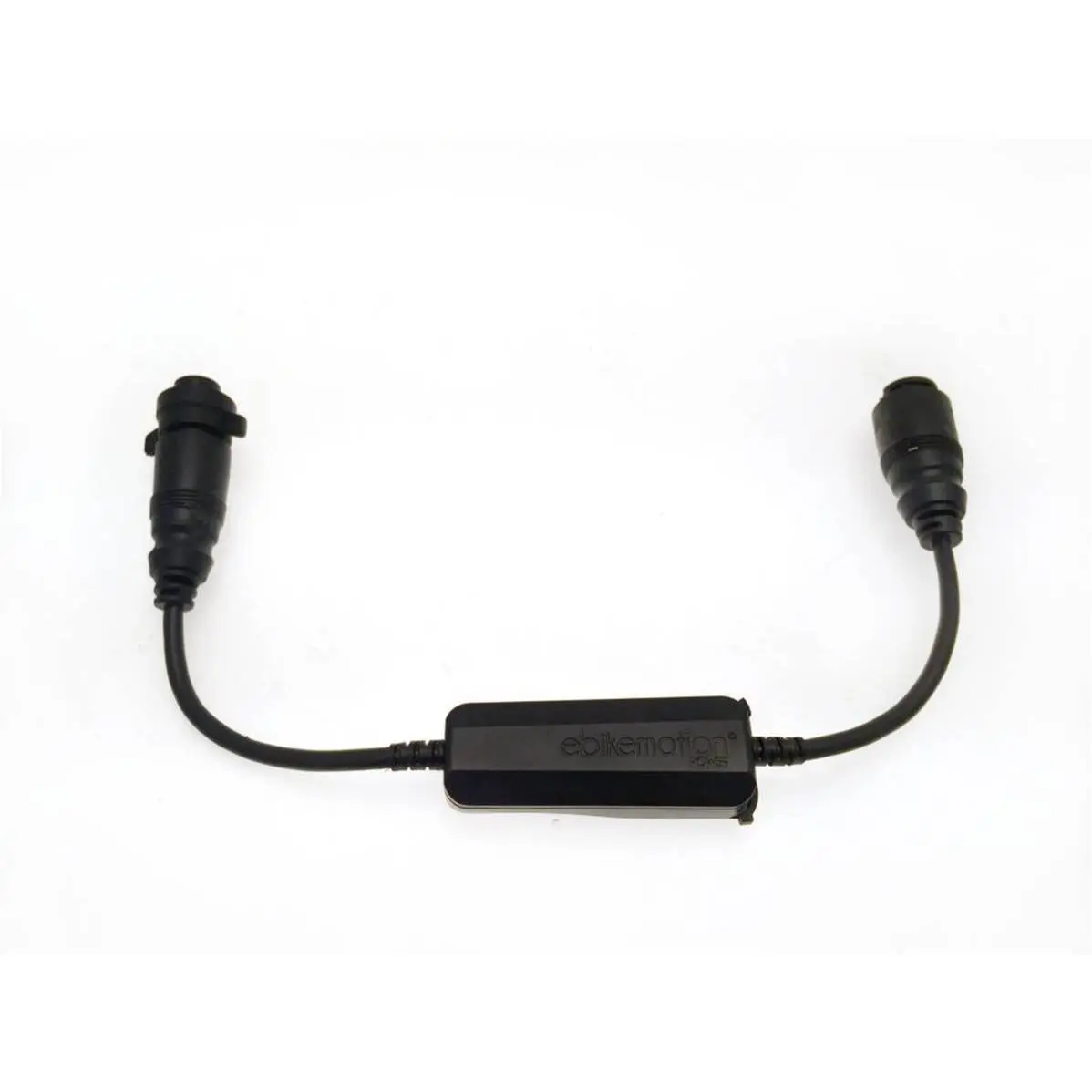 gcu-kabel för uppdatering av x35+-system Mahle