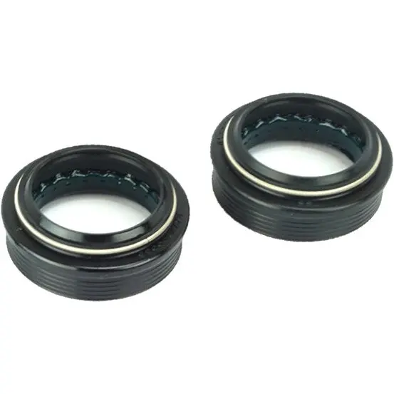 Gaffelpackningar Manitou Travis