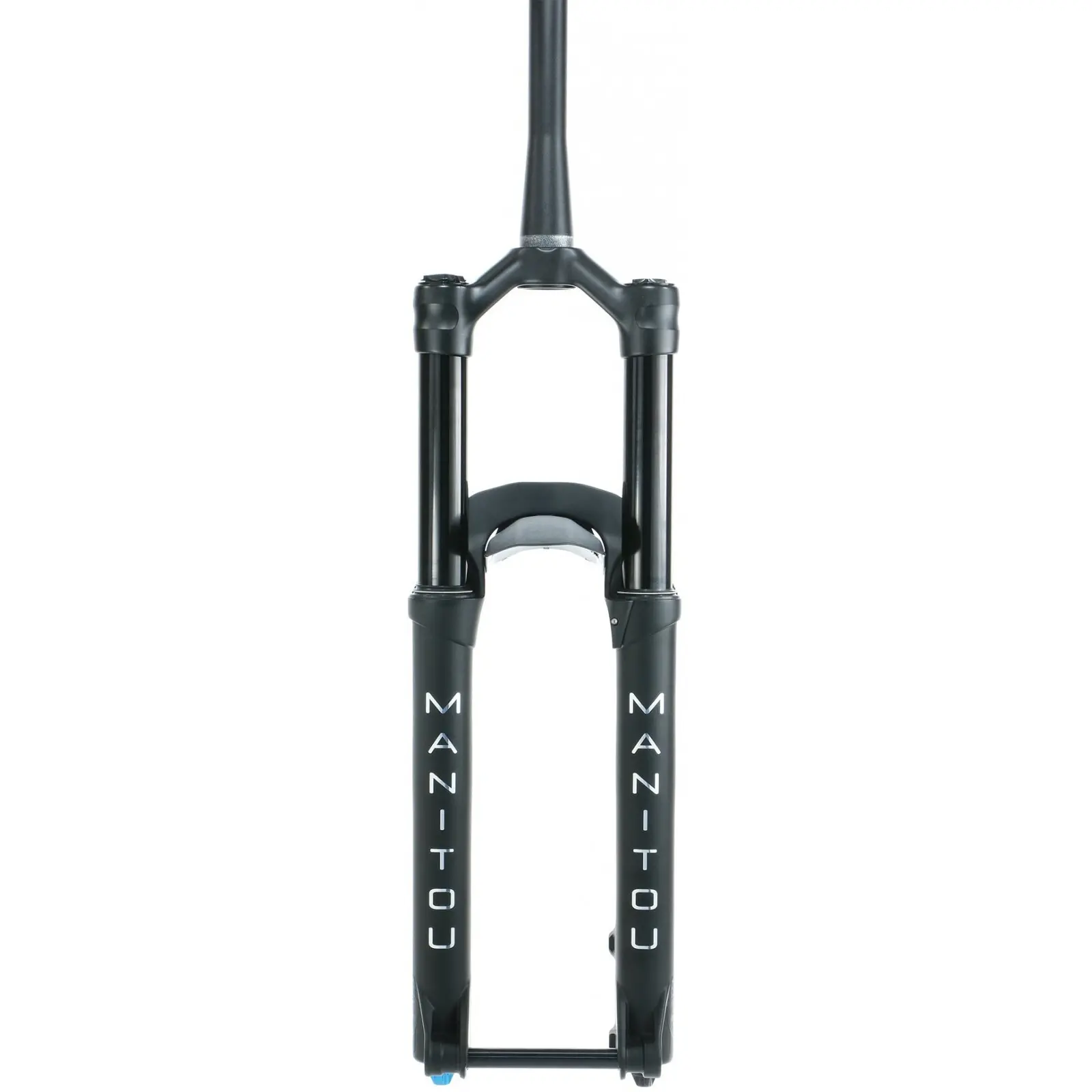 Gaffel Manitou Mezzer Expert 29 Boost 180 140/150/160/170 51OS