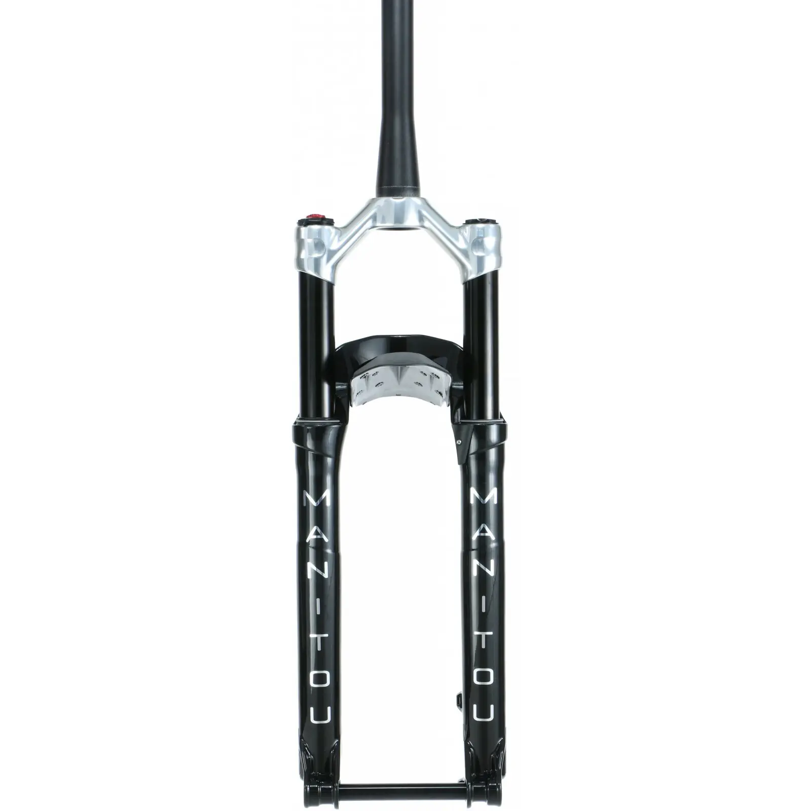 Gaffel Manitou R7 Pro 27.5+/29 120 1.5T 44OS