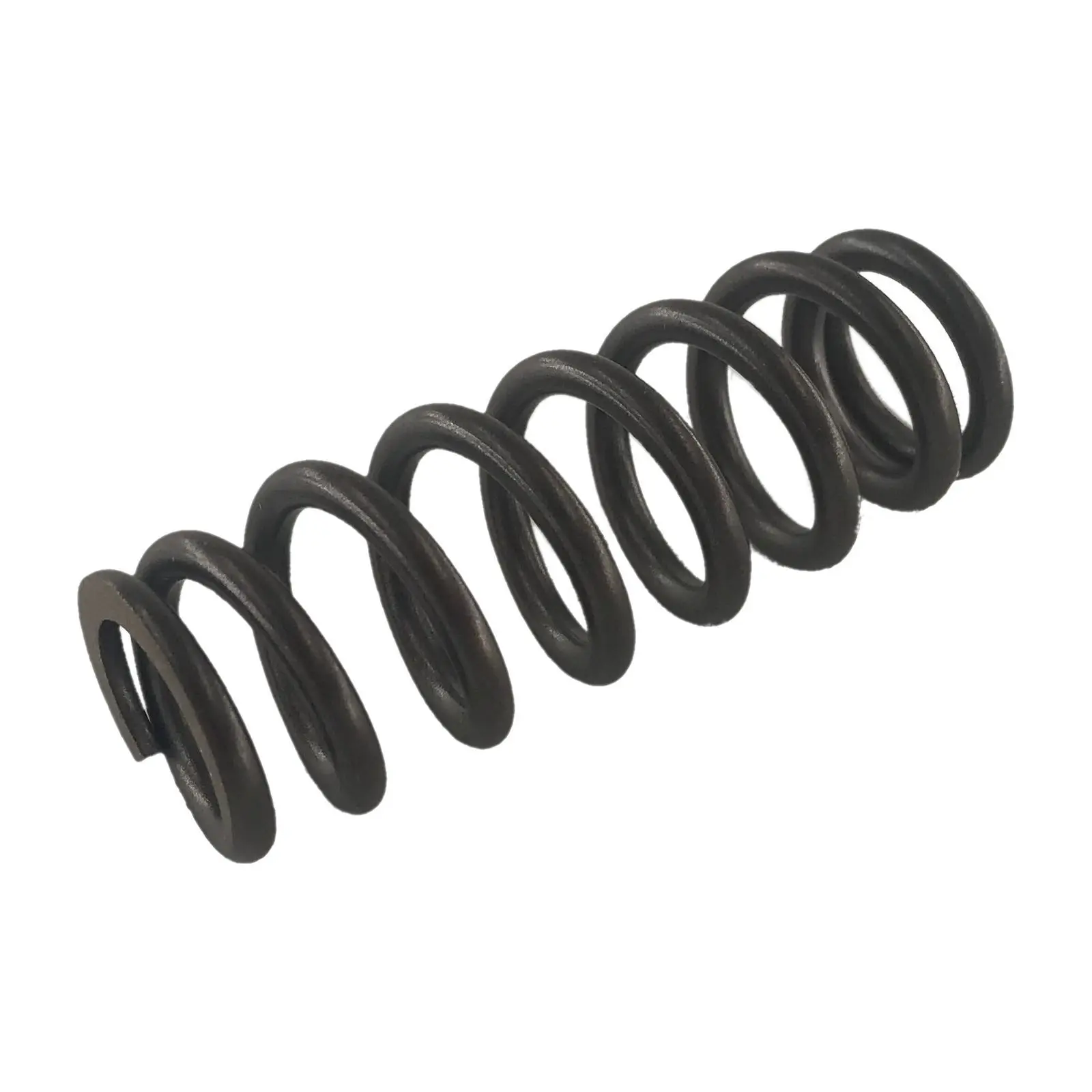 Vår Manitou Skareb