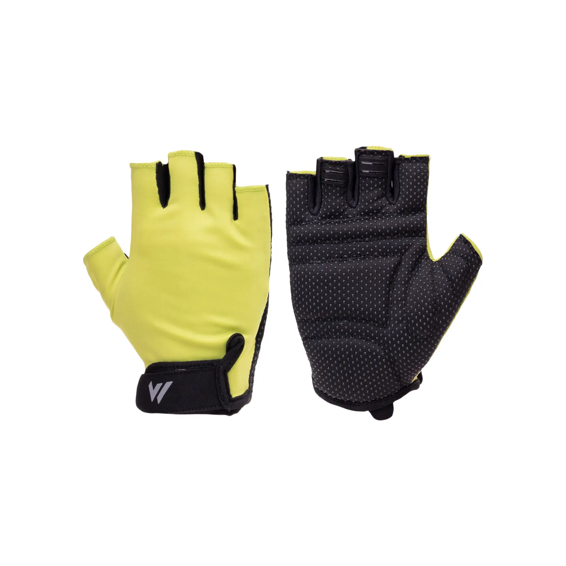 Korta handskar Martes Essentials Gripse
