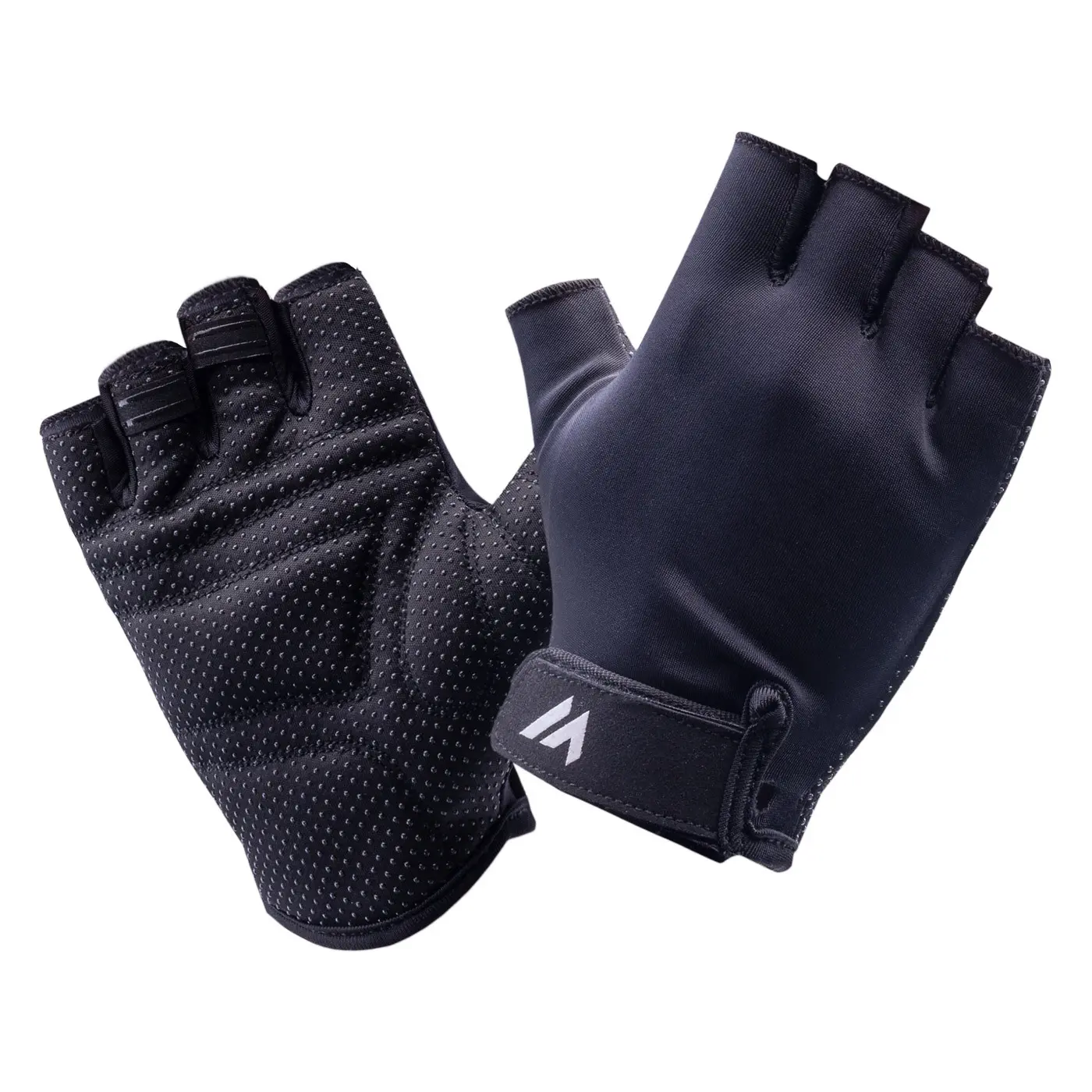 Vantar Martes Essentials Gripse