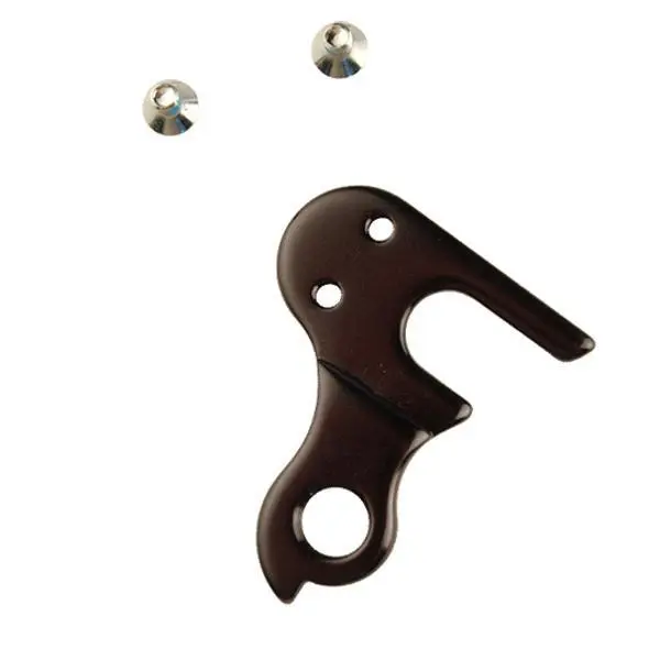 Aluminium växelfäste anpassningsbart Marwi GH-027