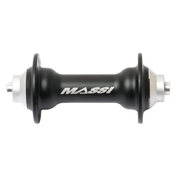 20t framnav Massi