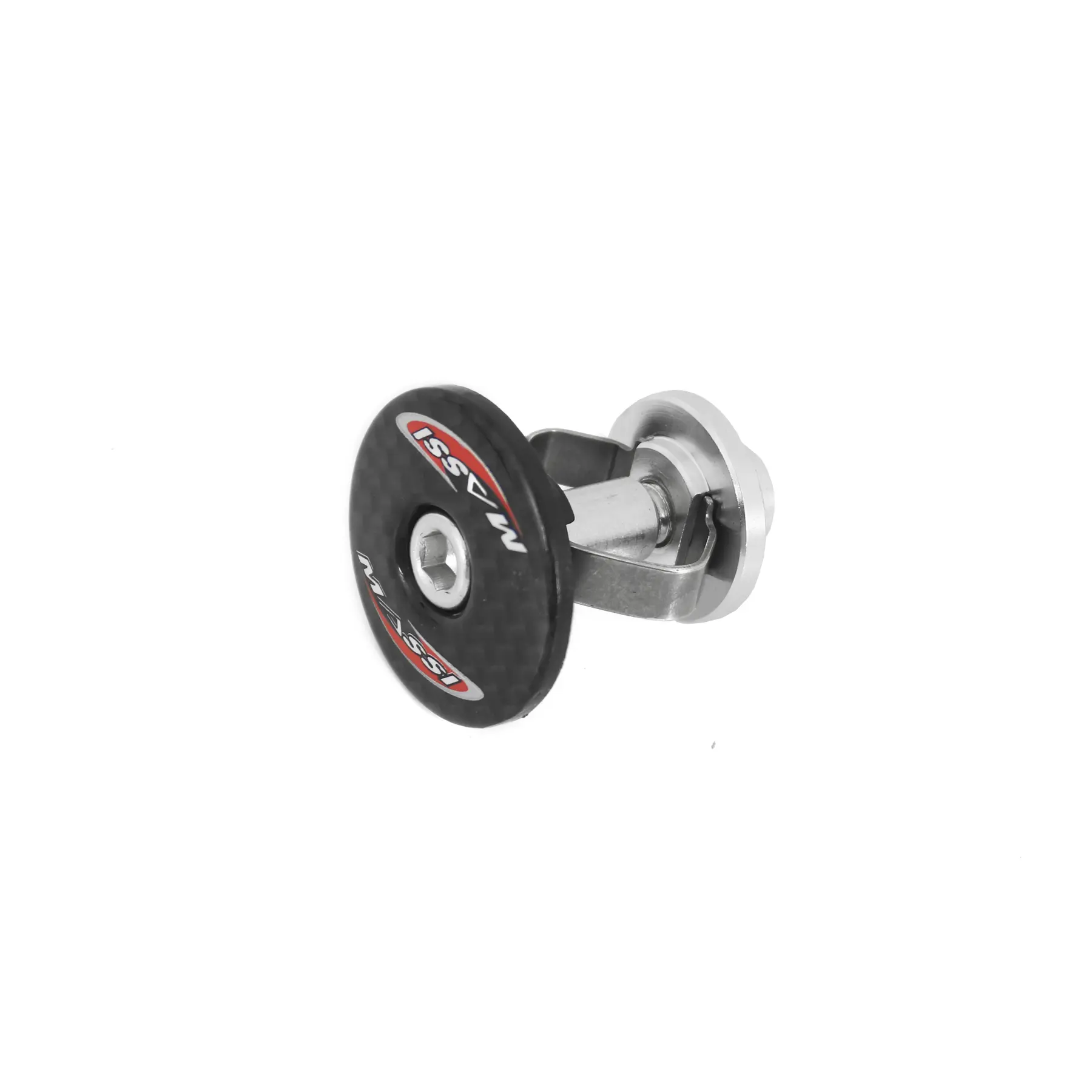 Styrstjärna Massi S-Light carbon