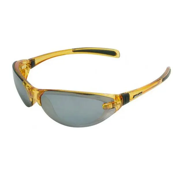 Solglasögon Massi Compact