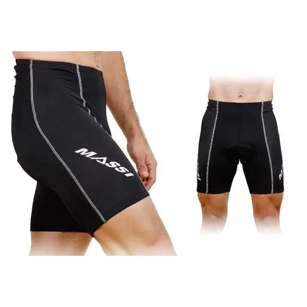 Shorts Massi S/B