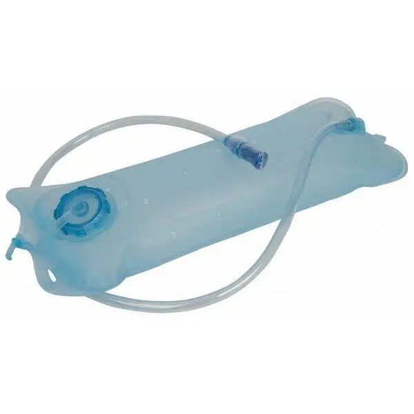 Vattentank Massi Hidrobag