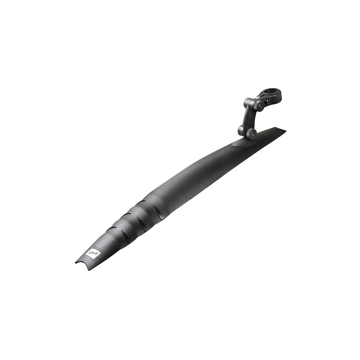 Stänkskydd Massi CM-307