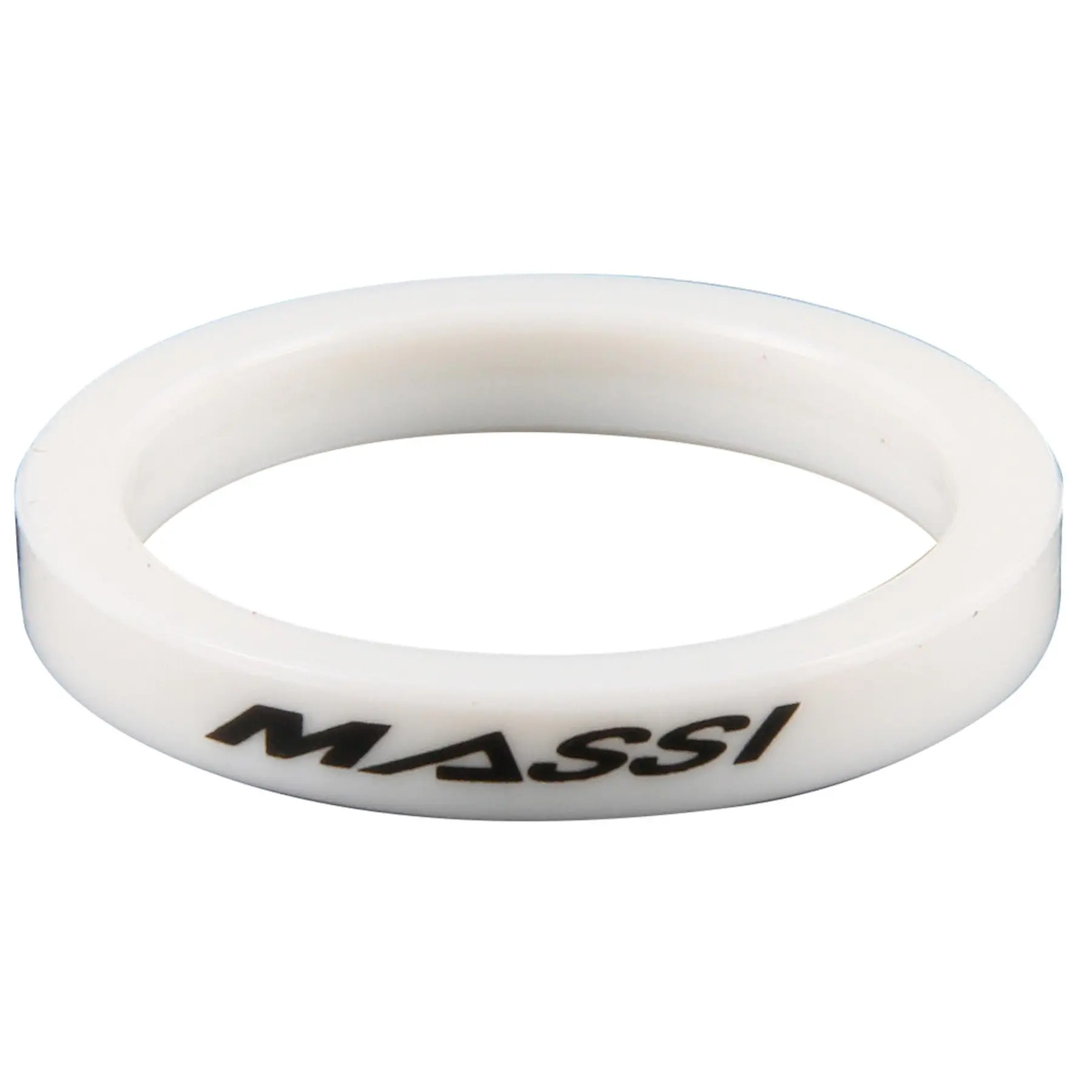 Direkt avskiljare Massi 1-1/8 5mm (4U)