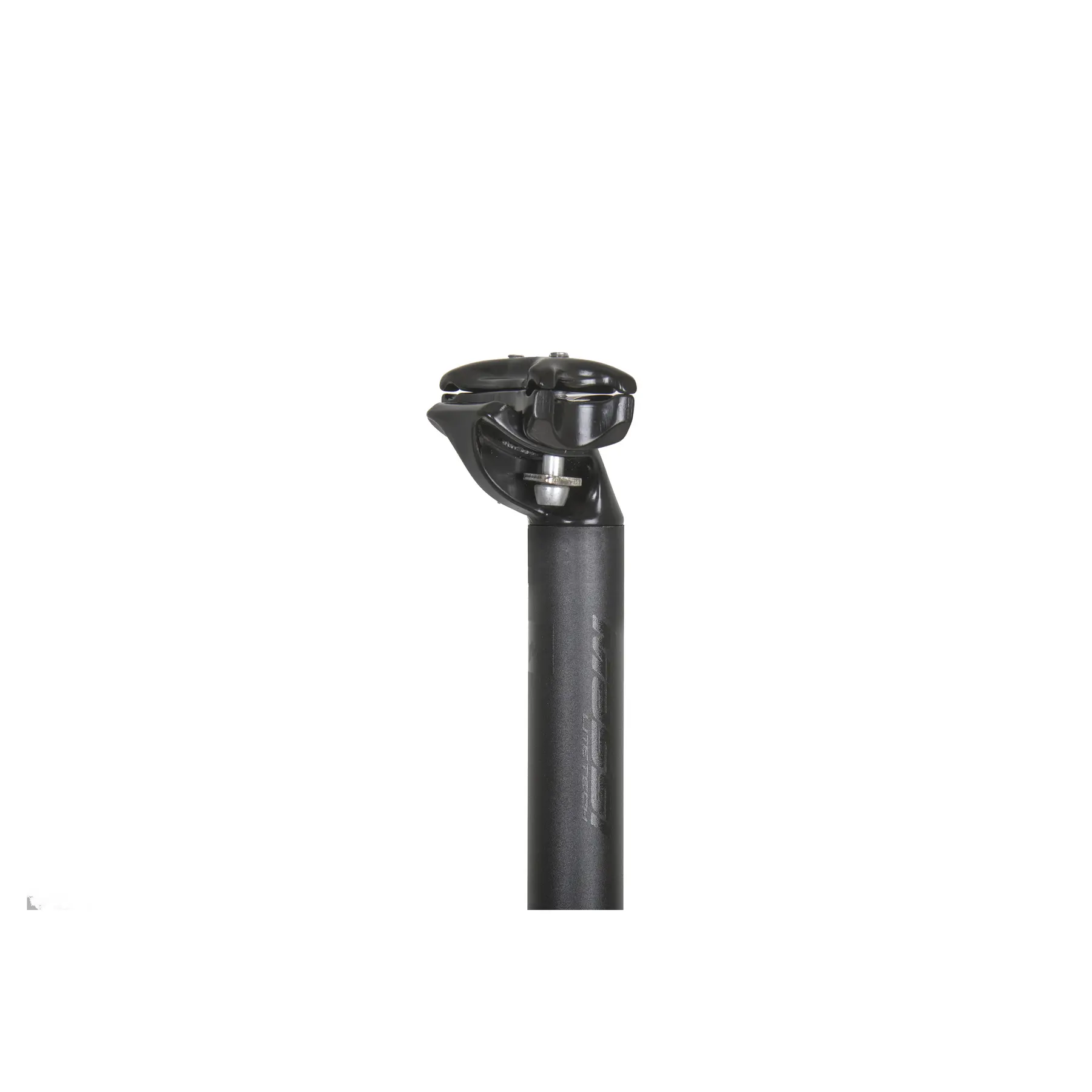 Sadelstolpe Massi MSP110