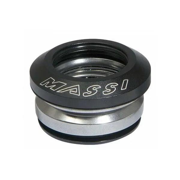 Styrinställning Massi CM702 1
