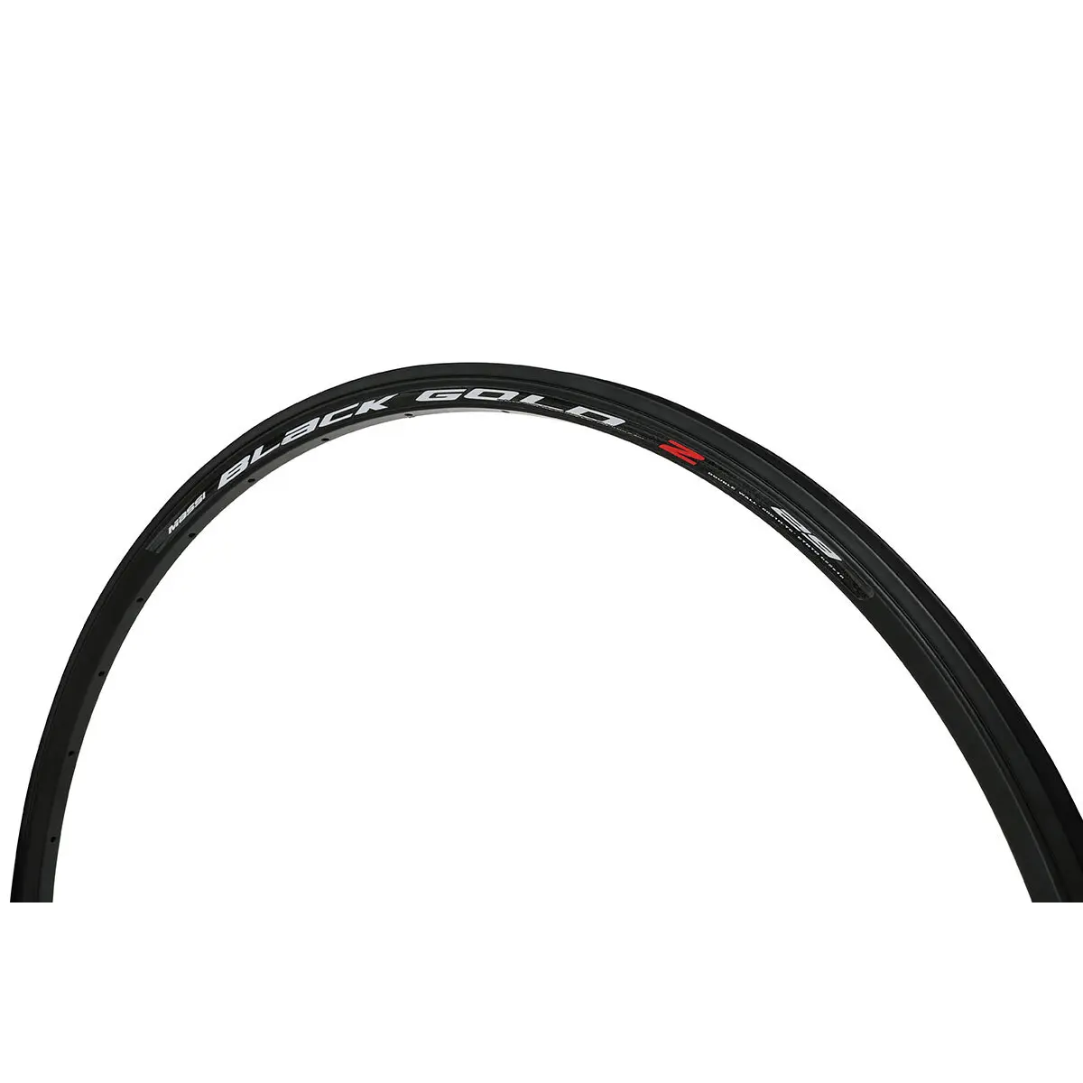 Fälg Massi VTT 36t 29 Massi