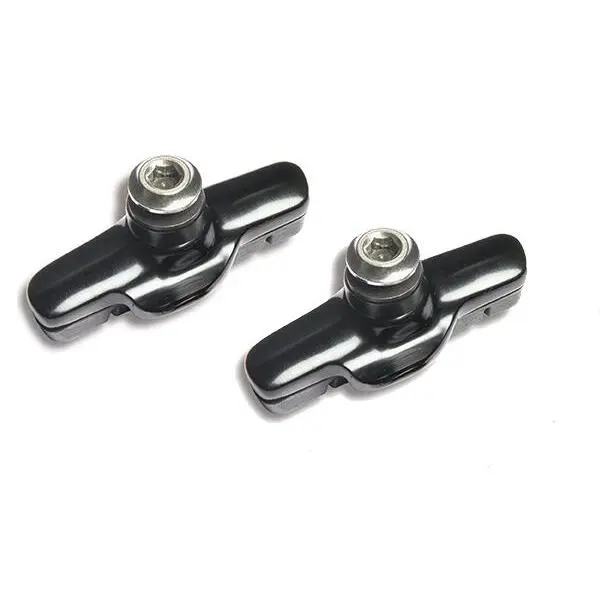 Bromsbelägg Massi Shimano