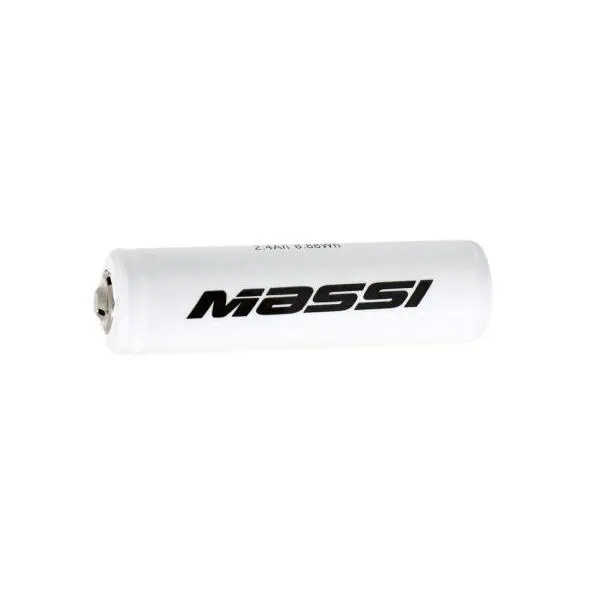 Batteri Massi EAX