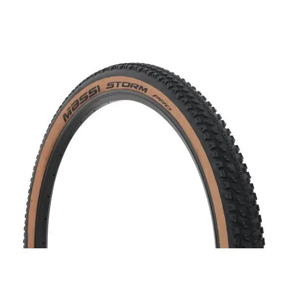 Däck Massi Storm Pro Tbr T/s
