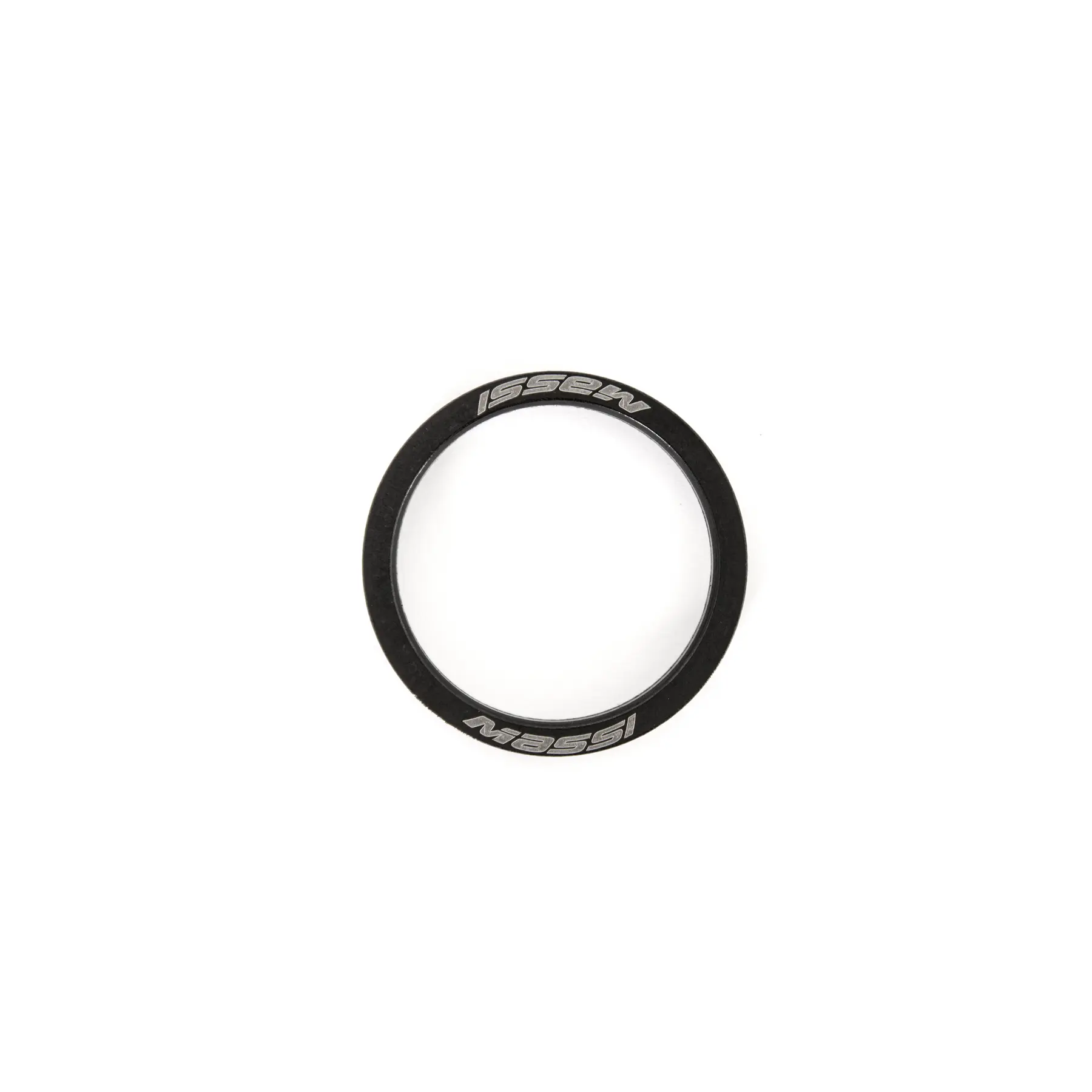 Semi-integrerat headset Massi Taper..1-1/8X1.5"