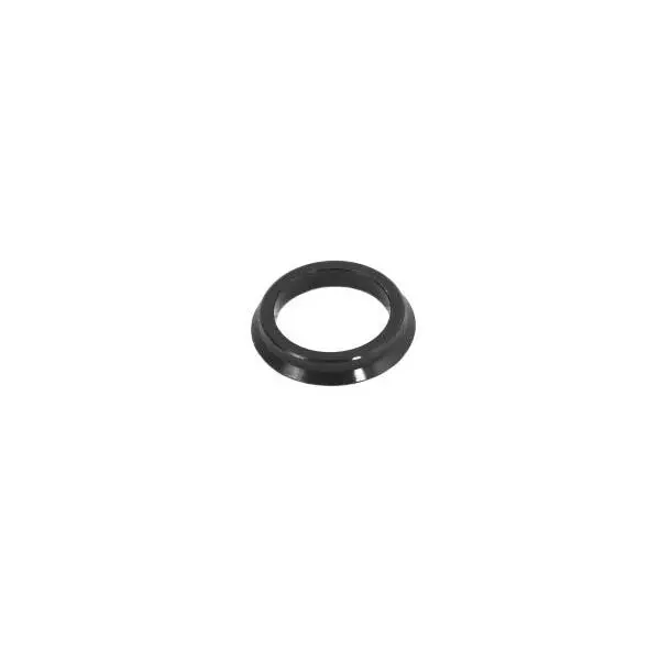 Styrring Massi Bieleta Aire SL #7