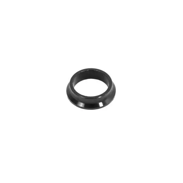 Styrring Massi Aire SL #13