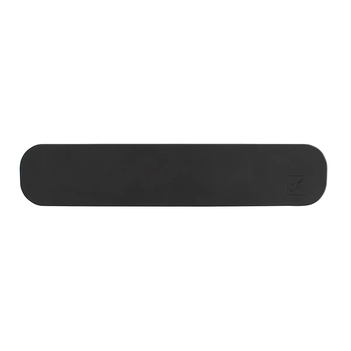 Skydd för ram Massi mcp530